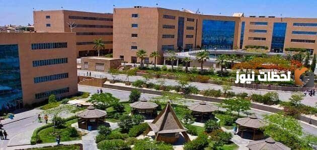 هل جامعة هليوبوليس معتمدة في مصر؟ رابط الجامعة