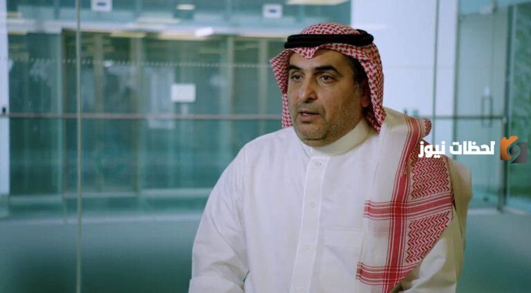 هل سعد اللذيذ نصراوي والسيرة الذاتية
