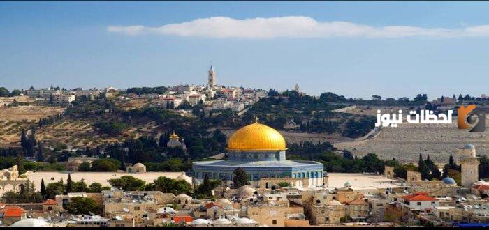 هل عيسى عليه السلام سيحرر فلسطين.. هل عيسى عليه السلام سيحرر القدس