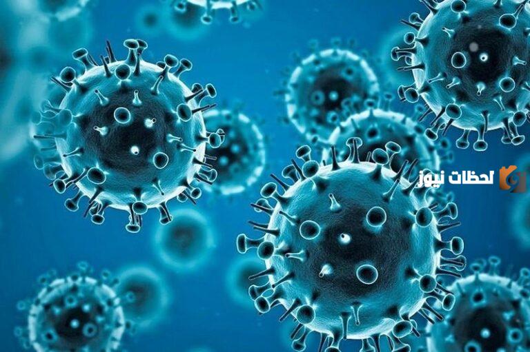 هل ندخل على جائحة جديدة .. متحور غامض ينتشر في الصين 2025