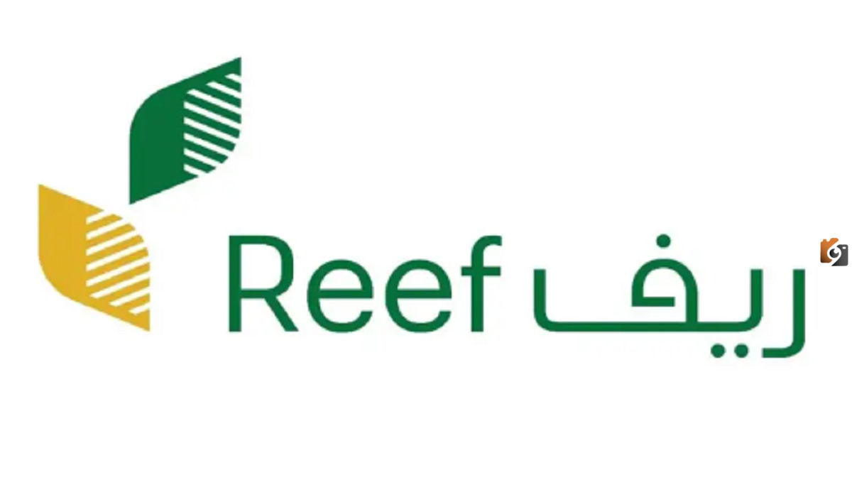 هل يؤثر دعم الريف على حساب المواطن ؟ وزارة الموارد البشرية توضح 