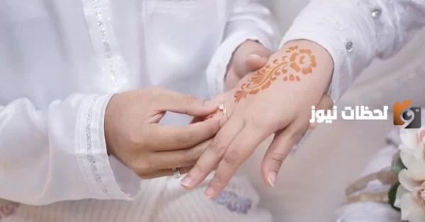 هل يجوز الزواج بالكلام فقط؟ وما الحكم في ذلك؟