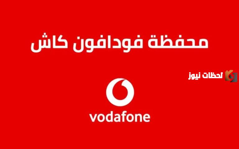 هل يمكن شحن ببجي عن طريق فودافون كاش؟ طريقة شحن شدات ببجي عبر الموقع الرسمي