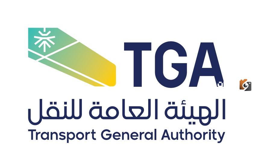 عاجل.. الهيئة العامة للنقل توضح دليل البضائع المنقولة على الشاحنات