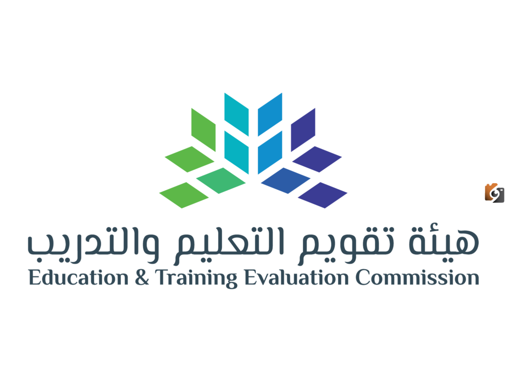 كيفية الاستعلام عن نتائج الرخصة المهنية للمعلمين