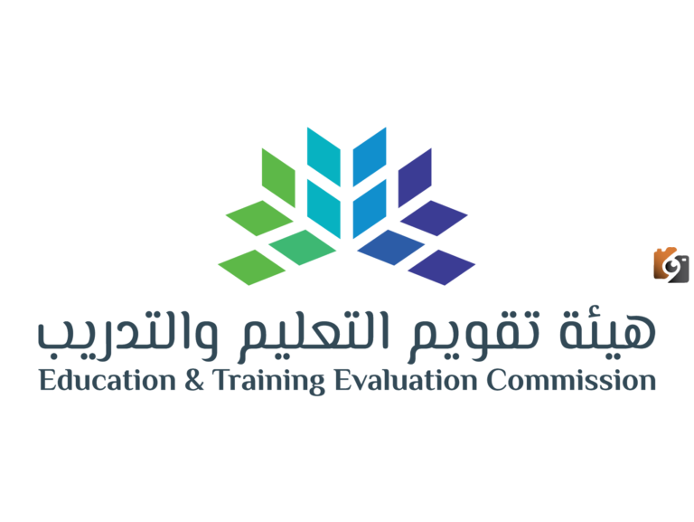 طريقة الاستعلام عن نتيجة اختبار الرخصة المهنية 2025 وخطوات استخراج الشهادة