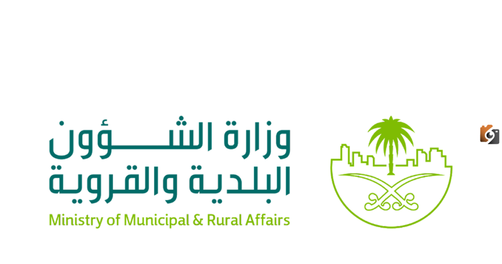 تحذير صارم… وزارة الشؤون البلدية تحذر من تغطية الشرفات بألوان تخالف وجهات المبنى