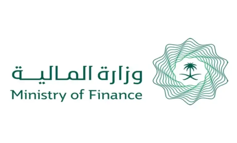 بعد طول انتظار.. القطاعات الأعلى إنفاقًا لعام 2025 وفقًا لتصنيفات وزارة المالية