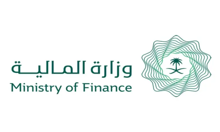 وزارة المالية تحدد موعد إيداع رواتب الموظفين في الدولة لشهر ديسمبر 2025