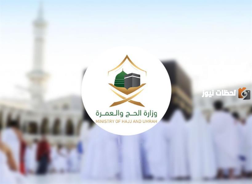 وظائف إدارية بنظام التعاقد الرسمي للجنسين