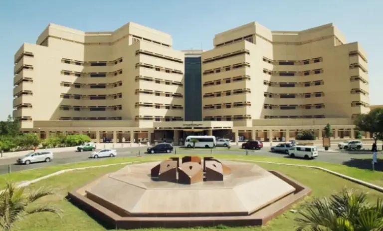 200 وظيفة خالية بنظام التعاقد 2025 .. وظائف جامعة الملك عبد العزيز 2025
