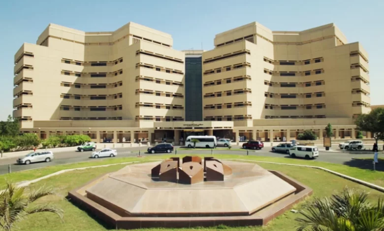 200 وظيفة خالية بنظام التعاقد 2025 .. وظائف جامعة الملك عبد العزيز 2025