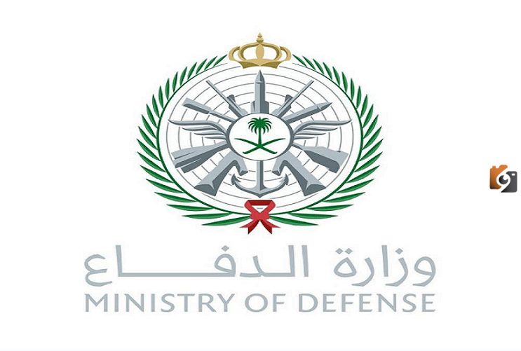 وظائف قوة الصواريخ الاستراتيجية