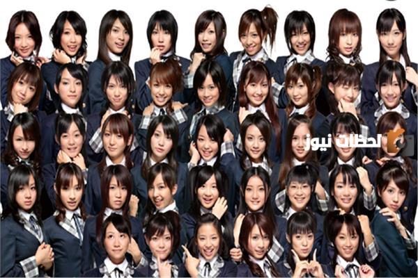 يخلق من الشبه أربعين من القائل