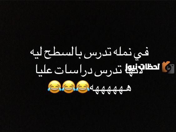 اجمد نكت تموت من الضحك