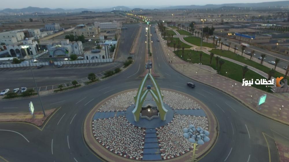 اوقات الصلاة في رمضان 2024 إمساكية رمضان أحد المسارحة