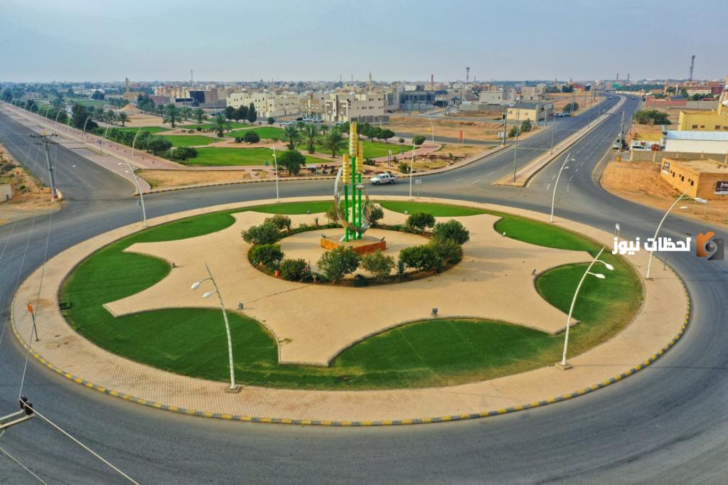 اوقات الصلاة في رمضان 2024 إمساكية رمضان البدائع