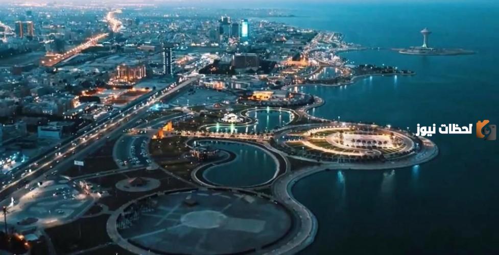 اوقات الصلاة في رمضان 2024 إمساكية رمضان الخبر