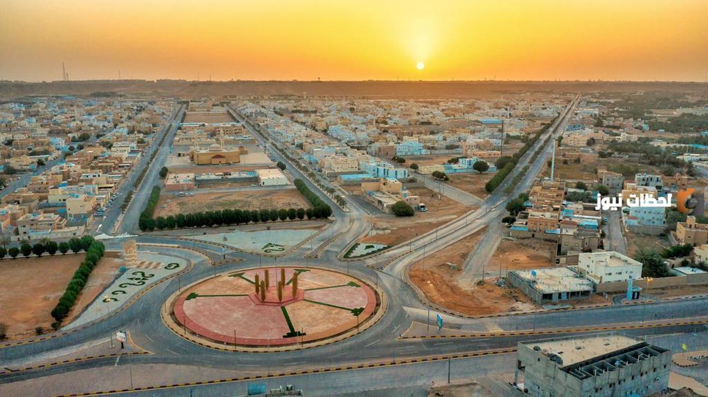 اوقات الصلاة في رمضان 2024 إمساكية رمضان الزلفي