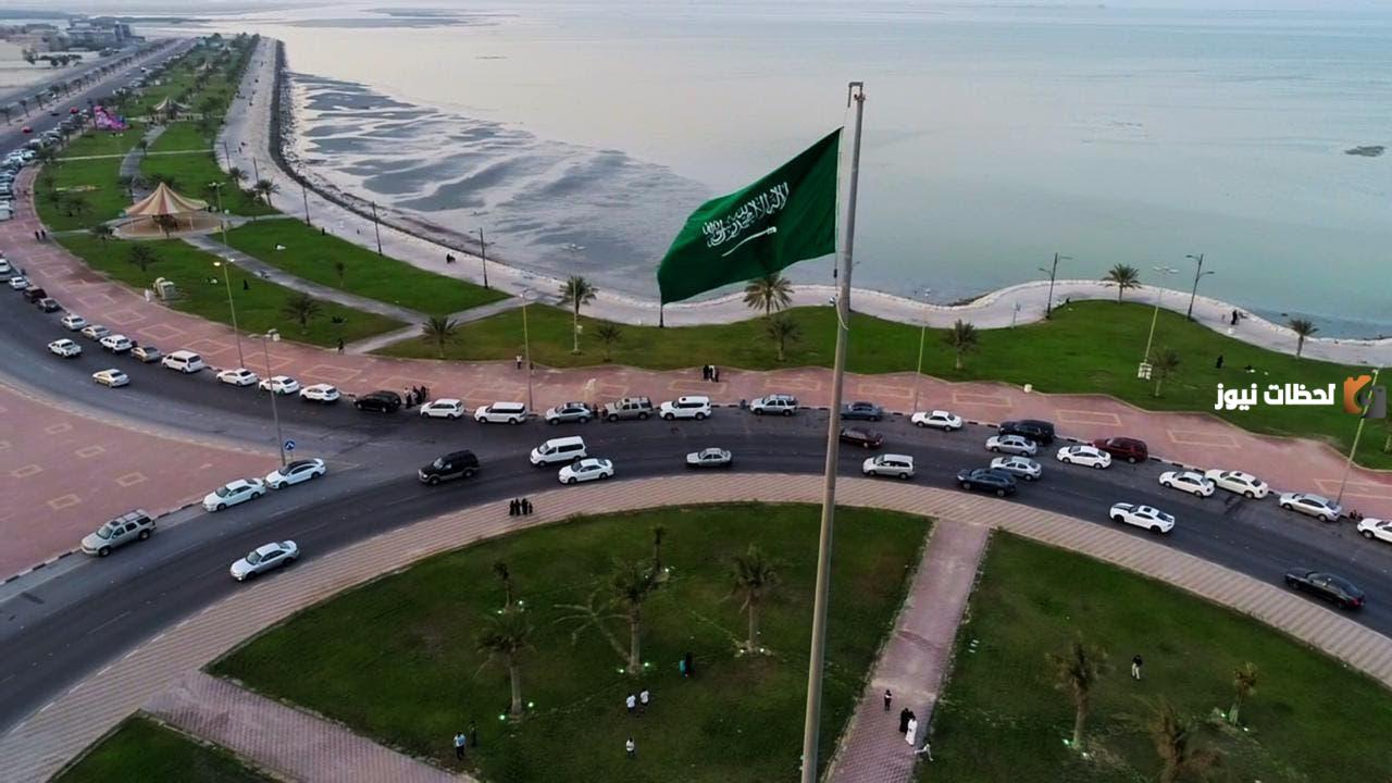 اوقات الصلاة في رمضان 2024 إمساكية رمضان القطيف