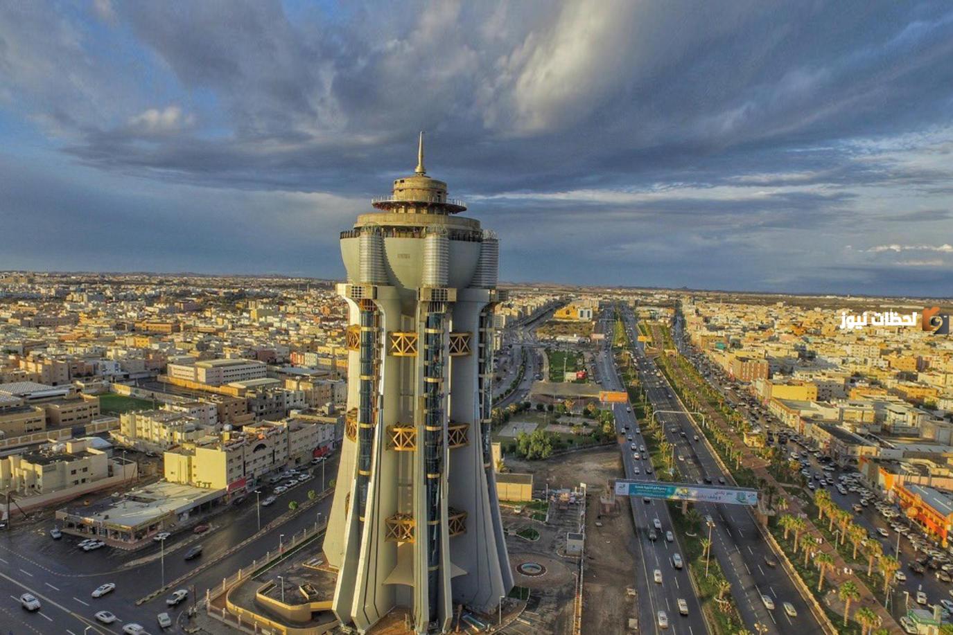 اوقات الصلاة في رمضان 2024 إمساكية رمضان خميس مشيط