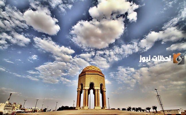 اوقات الصلاة في رمضان 2024 إمساكية رمضان رفحاء