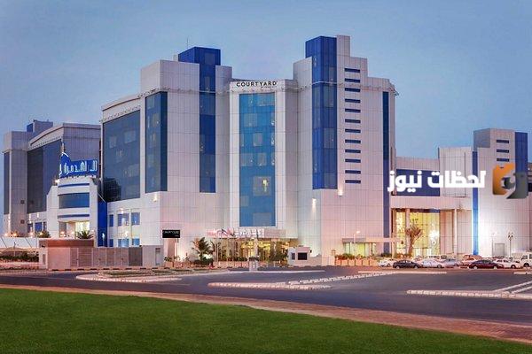 اوقات الصلاة في رمضان 2024 إمساكية رمضان صامطة