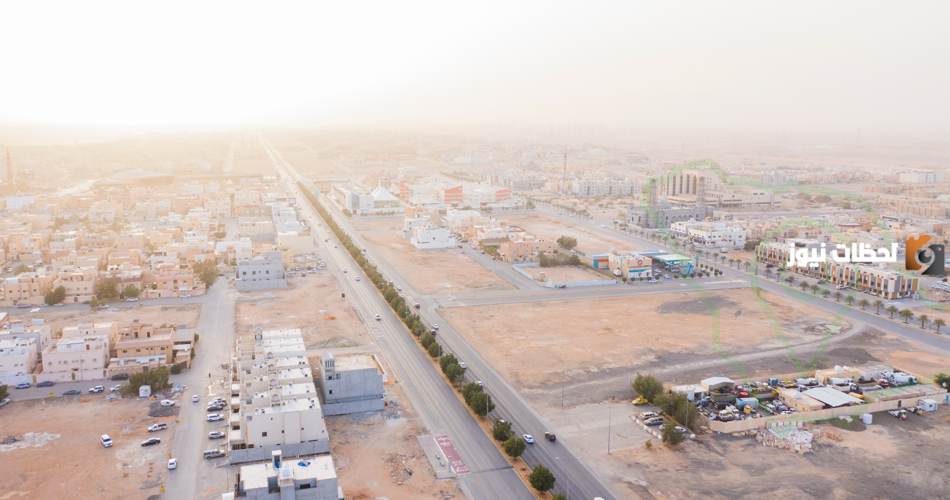 اوقات الصلاة في رمضان 2024 إمساكية رمضان عرقة