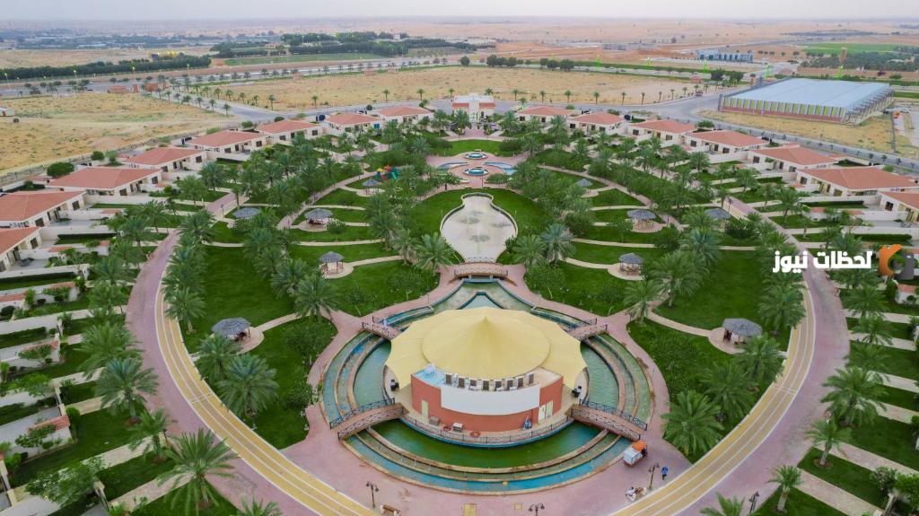 اوقات الصلاة في رمضان 2024 إمساكية رمضان عنيزة