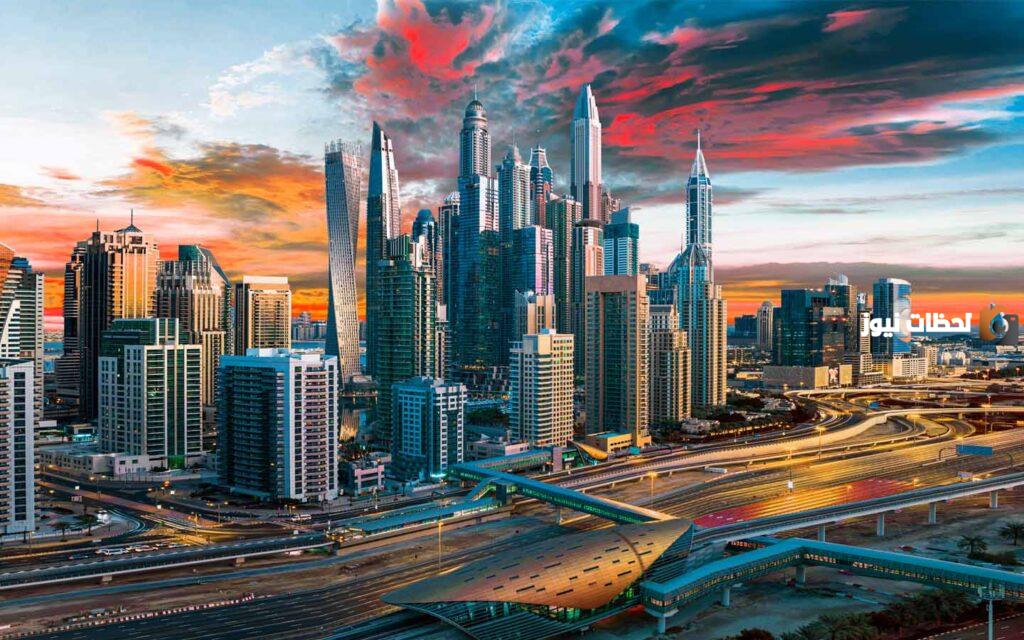 اوقات الصلاة في رمضان 2024 في الإمارات