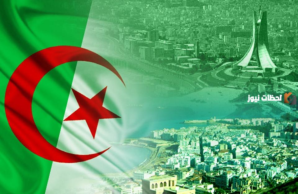 اوقات الصلاة في رمضان 2024 في الجزائر