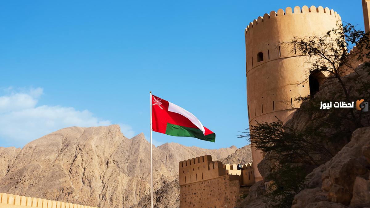 اوقات الصلاة في رمضان 2024 في عمان