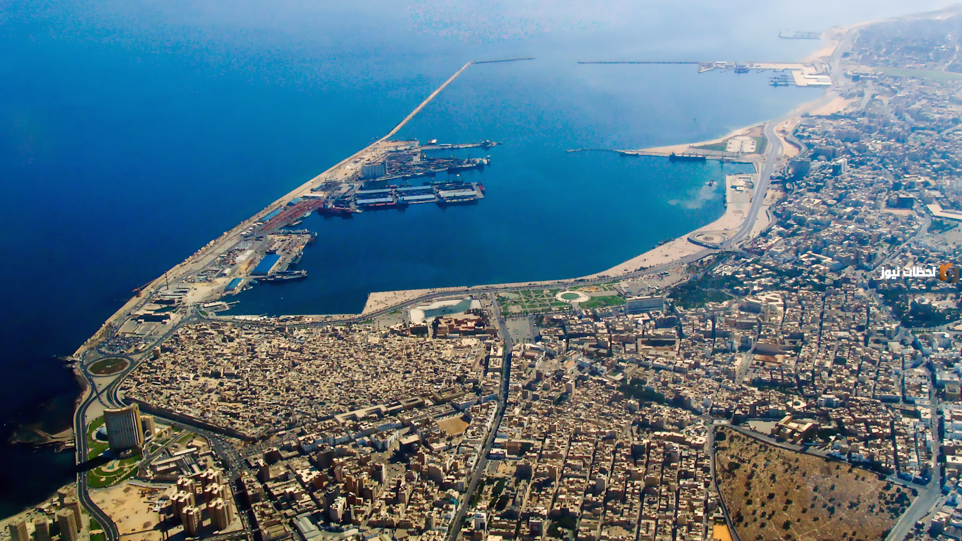 اوقات الصلاة في رمضان 2024 في ليبيا