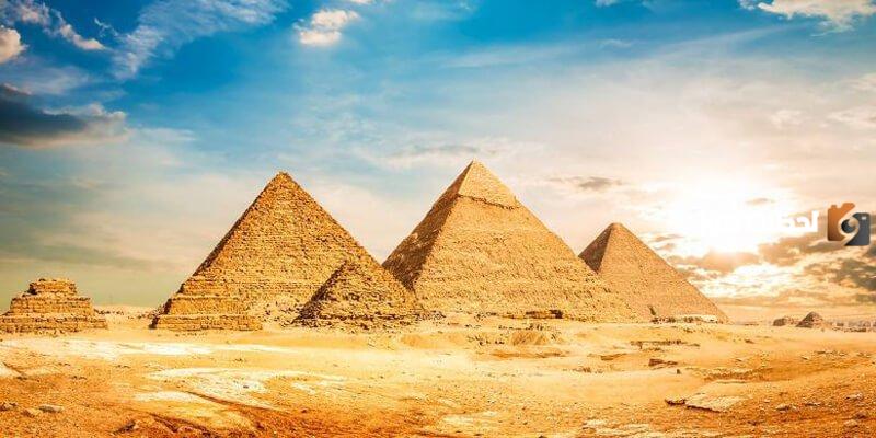 اوقات الصلاة في رمضان 2024 في مصر