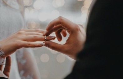 دعاء تعجيل الزواج | أجمل الأدعية لتعجيل الزواج