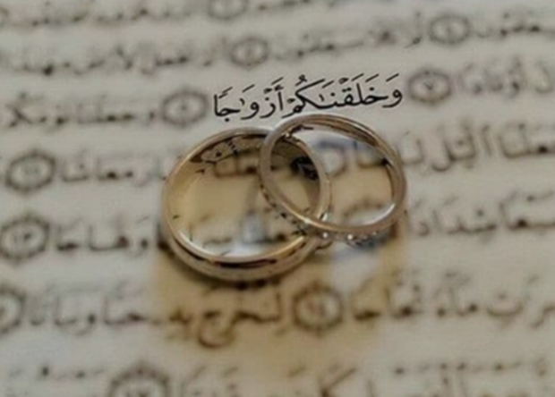 دعاء تعجيل الزواج | أجمل الأدعية لتعجيل الزواج