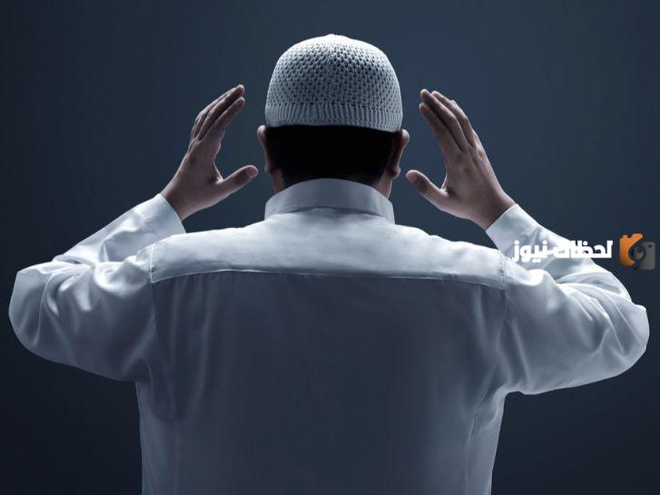 صلاة الجنازة كم ركعة؟ وما هي طريقة صلاتها؟