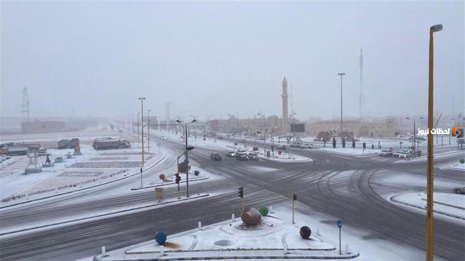 اوقات الصلاة في رمضان 2024 إمساكية رمضان طريف