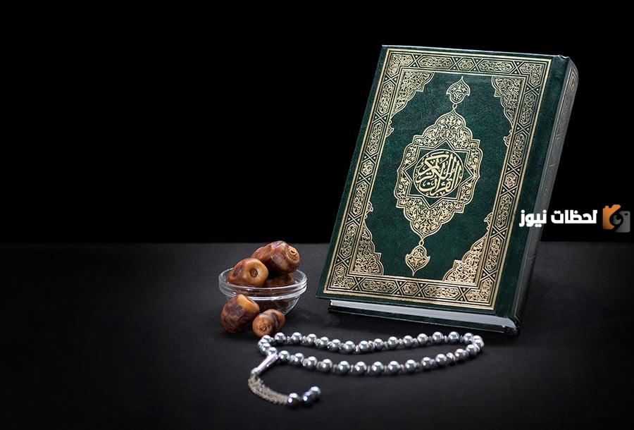 ما موضوع الآيات في سورة الشعراء من أية 160-175؟ وشرحهم المفصل