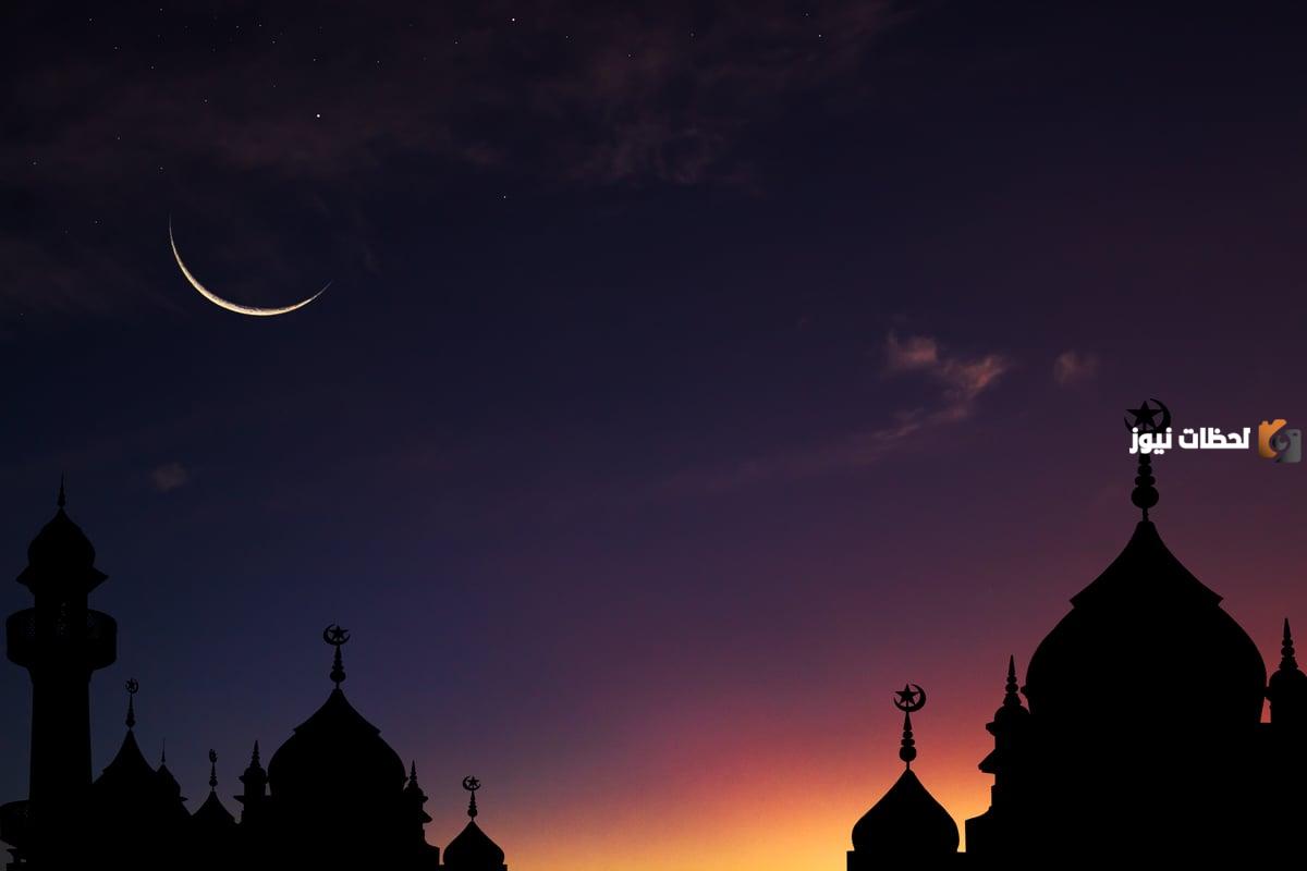 ما هو سبب تسمية شهر رمضان بهذا الاسم ومن أول من صام في تاريخ البشرية؟