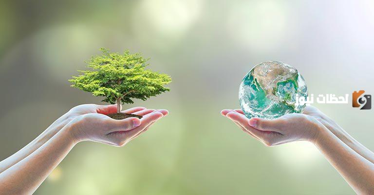 ما هي القيم الاسلامية والوطنية والإنسانية