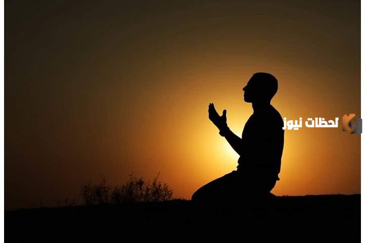 مجالات التفكر في خلق الله تعالى