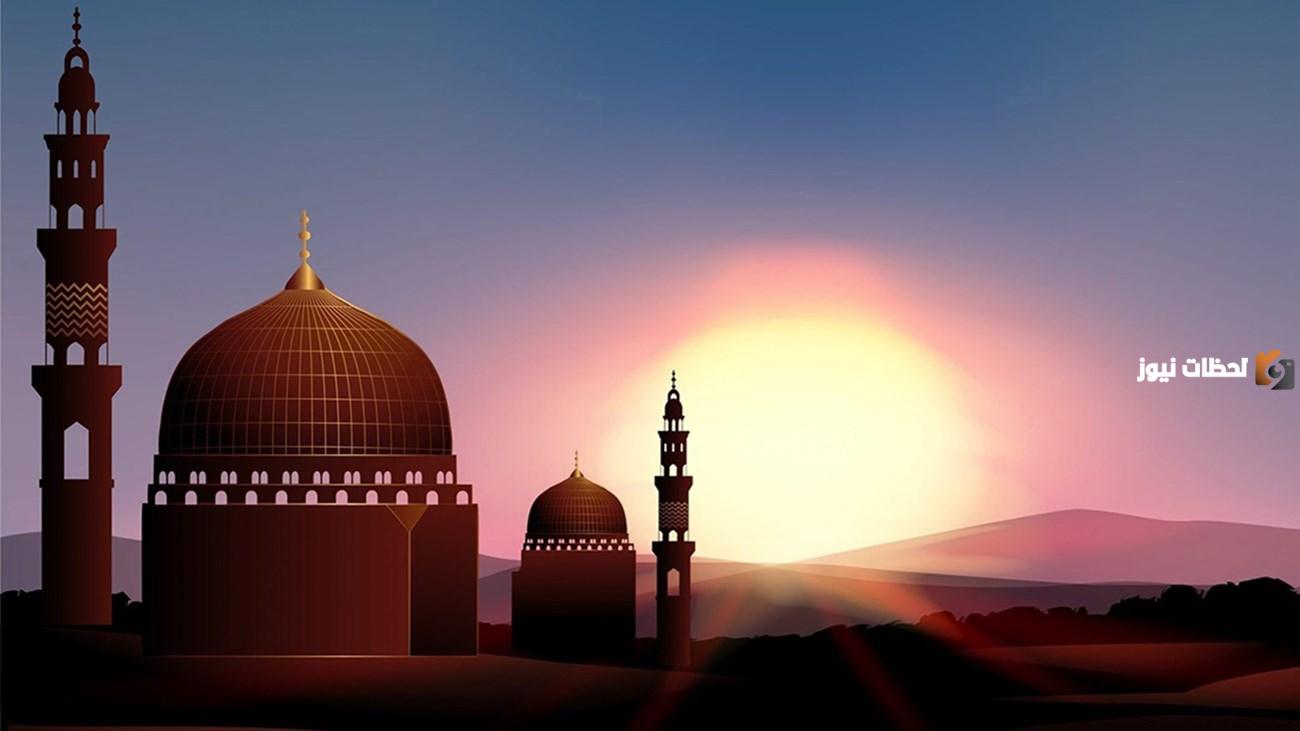 معلومات عن أبي هريرة رضي الله عنه | بحث عن ابي هريرة رضي الله عنه