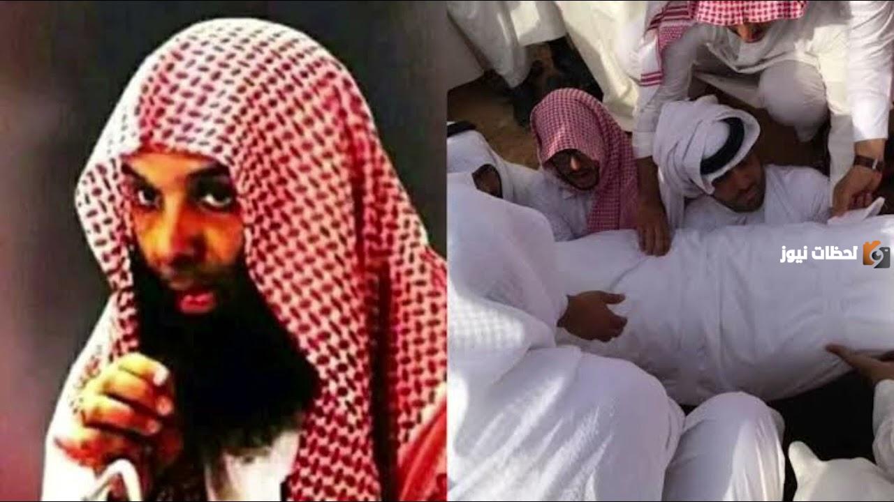 هل خبر وفاة الشيخ خالد الراشد حقيقة أو شائعة؟