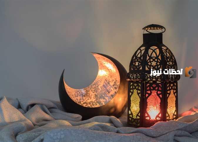 ما فضل الدعاء في شهر رمضان