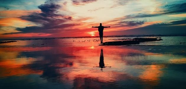 اقوال وحكم عن الوحدة والعزلة | مقولات عن الوحدة