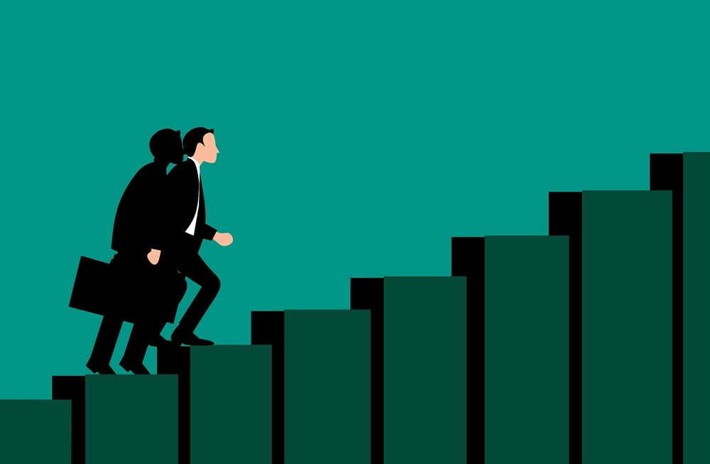عبارات تهنئة بالترقية في العمل.. أجمل ما قيل في التهنئة بالترقية