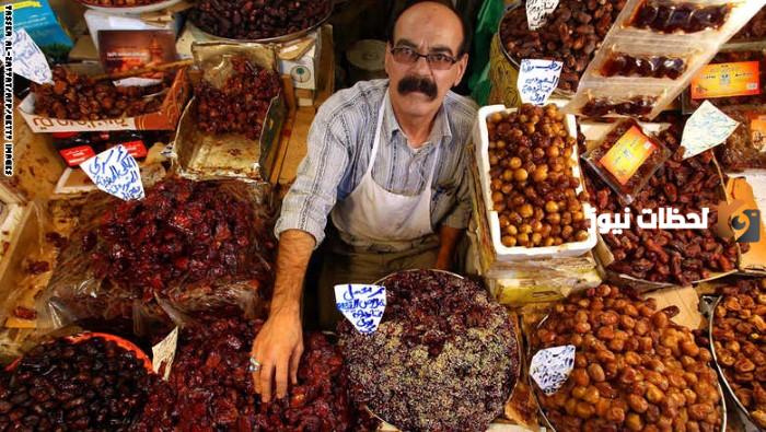 متى رمضان في الكويت 