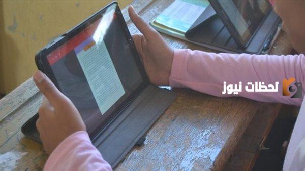 ظهور نتيجة أولى ثانوي في الجيزة وجميع محافظات مصر الآن