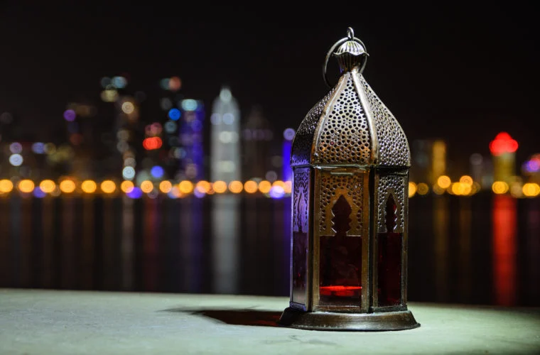متى رمضان في قطر